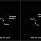 Image for article titled Meet Nix And Hydra, The Tiny Moons Of Pluto